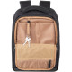 Рюкзак Rivacase 8126 Eco 15.6