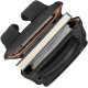 Рюкзак Rivacase 8126 Eco 15.6