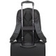 Рюкзак Rivacase 8126 Eco 15.6