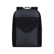 Рюкзак для ноутбука RivaCase 14