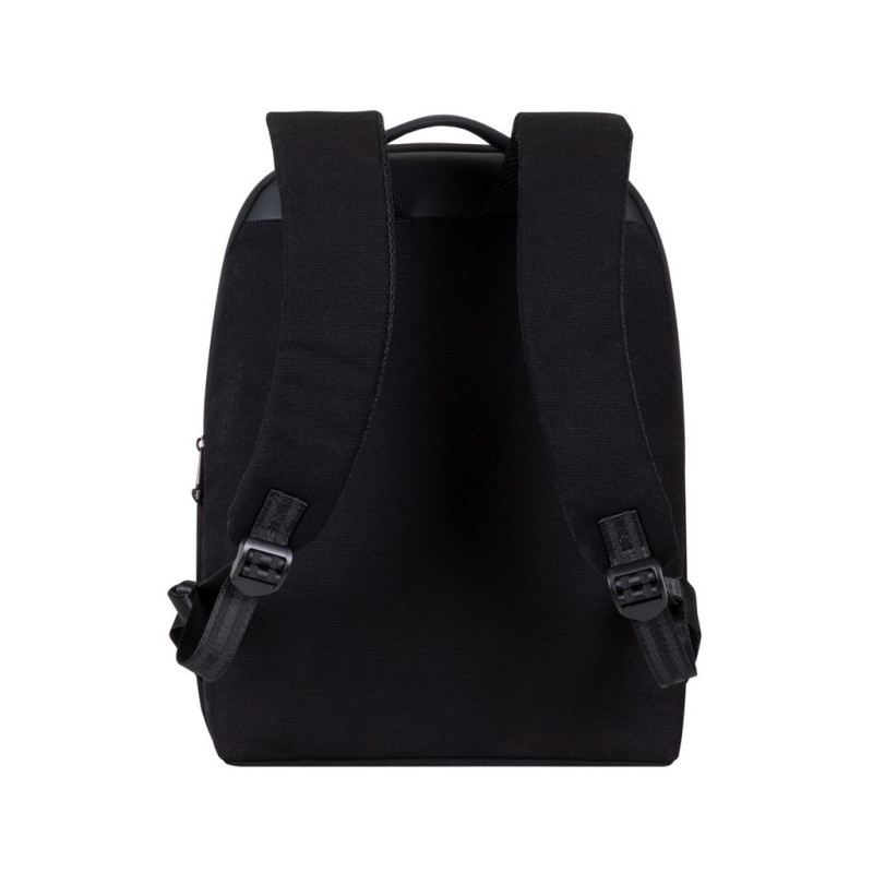 Рюкзак для ноутбука RivaCase 14