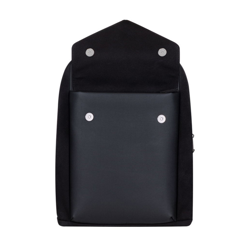 Рюкзак для ноутбука RivaCase 14