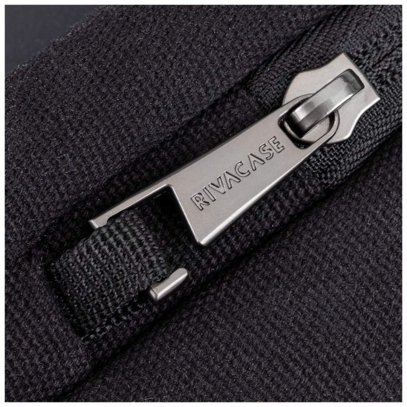 Рюкзак для ноутбука RivaCase 14