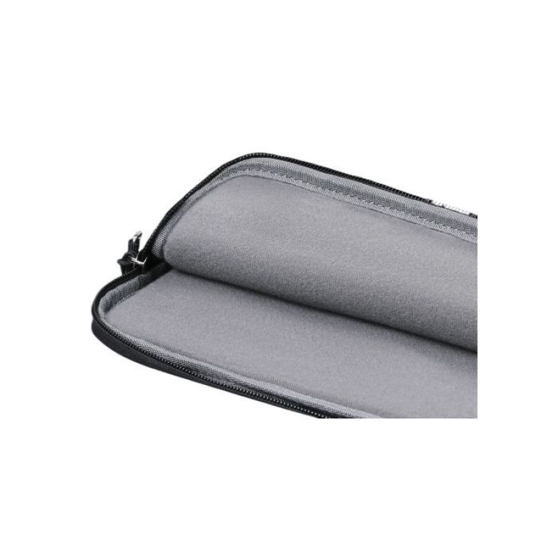 Сумка для ноутбука Defender PU (26091)