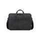 Сумка для ноутбука Defender PU (26091)