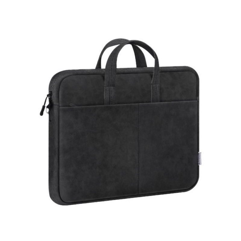 Сумка для ноутбука Defender PU (26091)