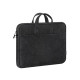 Сумка для ноутбука Defender PU (26091)