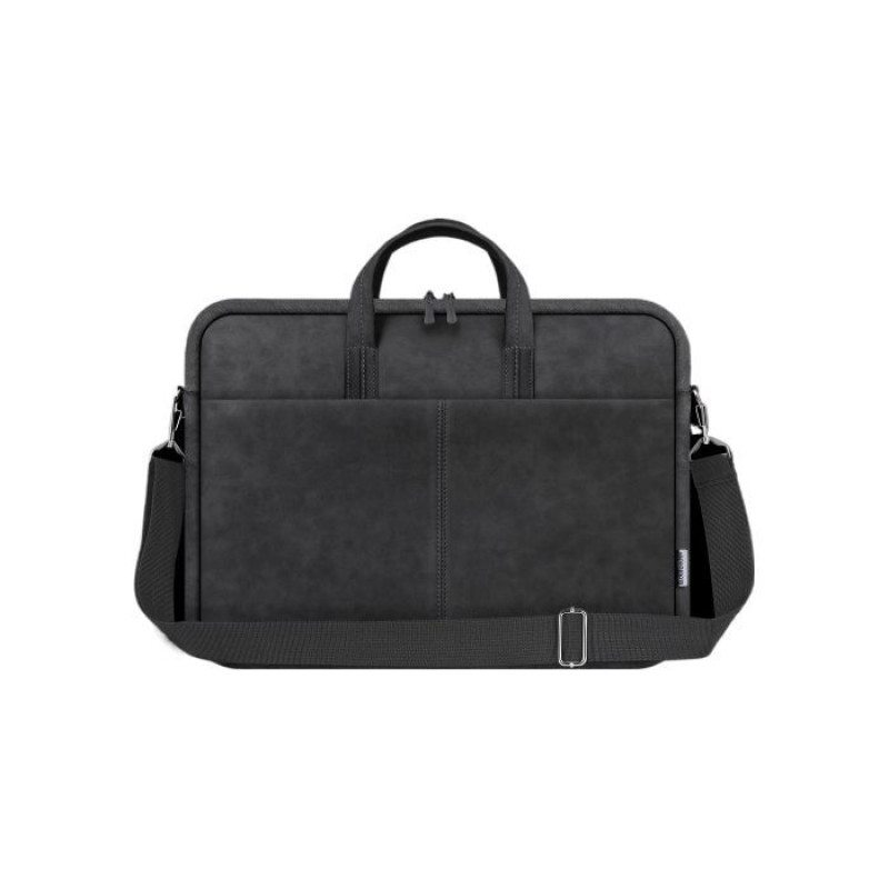 Сумка для ноутбука Defender PU (26091)