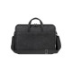 Сумка для ноутбука Defender PU (26091)