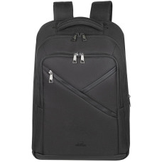 Рюкзак Rivacase 8164 Eco 15.6