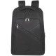 Рюкзак Rivacase 8164 Eco 15.6