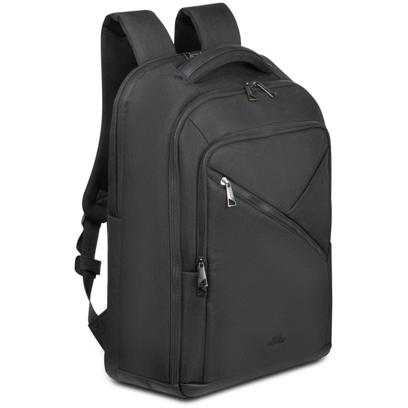 Рюкзак Rivacase 8164 Eco 15.6