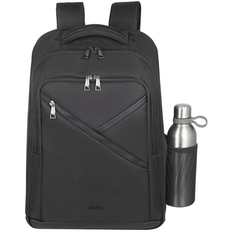 Рюкзак Rivacase 8164 Eco 15.6
