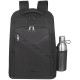 Рюкзак Rivacase 8164 Eco 15.6