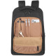 Рюкзак Rivacase 8164 Eco 15.6