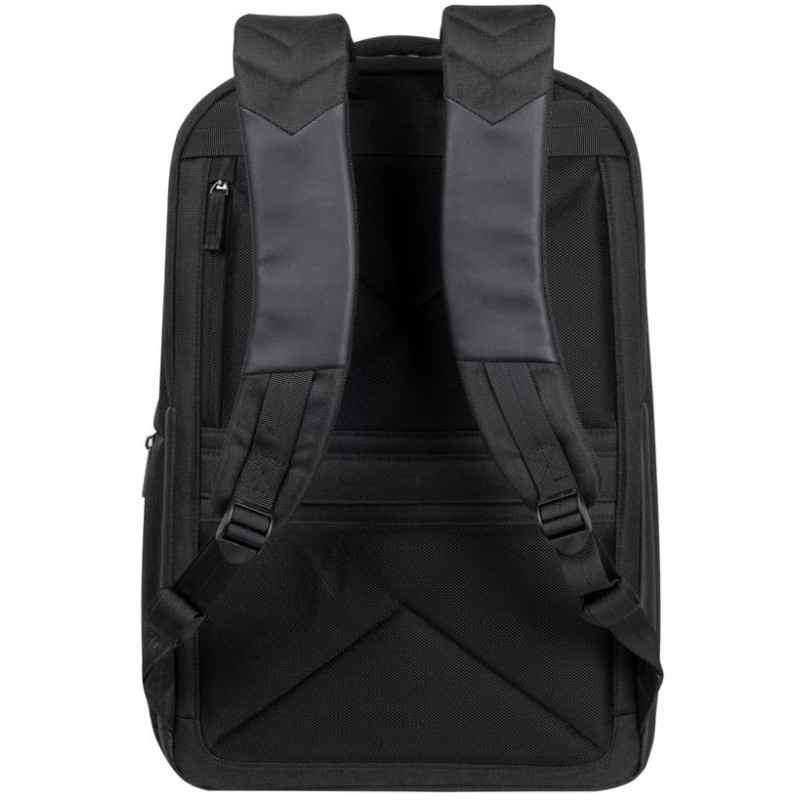 Рюкзак Rivacase 8164 Eco 15.6