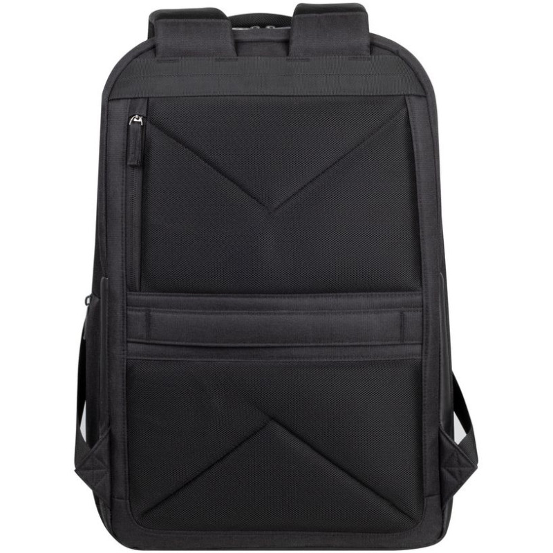Рюкзак Rivacase 8164 Eco 15.6