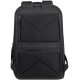 Рюкзак Rivacase 8164 Eco 15.6