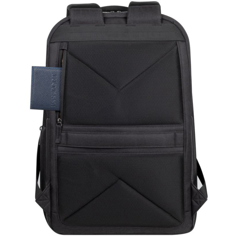 Рюкзак Rivacase 8164 Eco 15.6