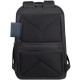 Рюкзак Rivacase 8164 Eco 15.6