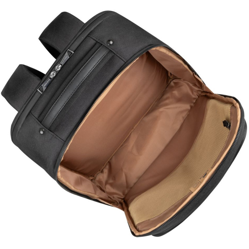 Рюкзак Rivacase 8164 Eco 15.6