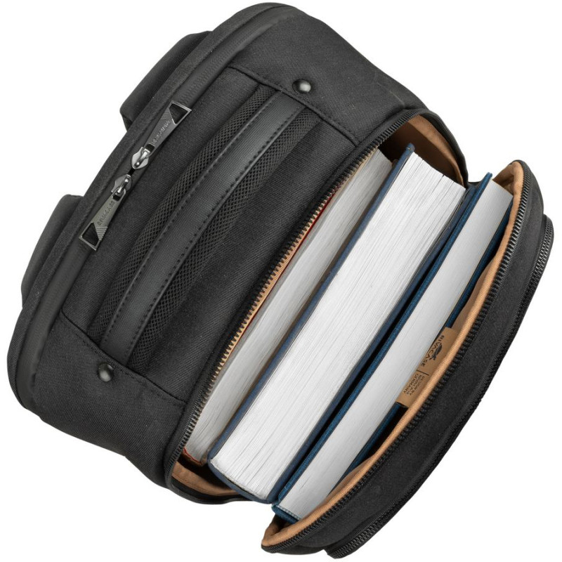 Рюкзак Rivacase 8164 Eco 15.6