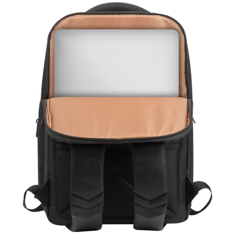 Рюкзак Rivacase 8164 Eco 15.6