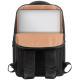 Рюкзак Rivacase 8164 Eco 15.6