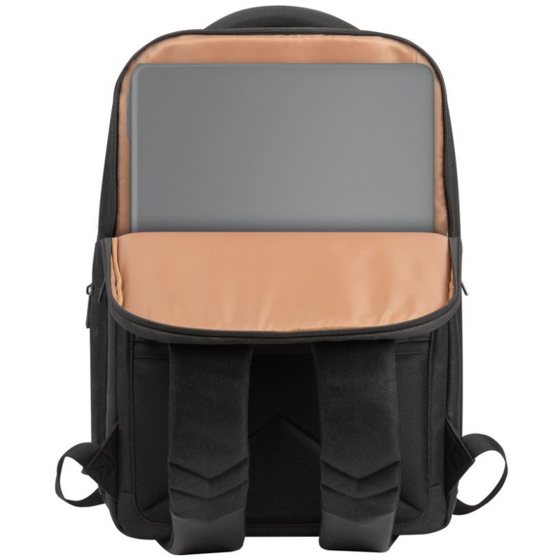 Рюкзак Rivacase 8164 Eco 15.6