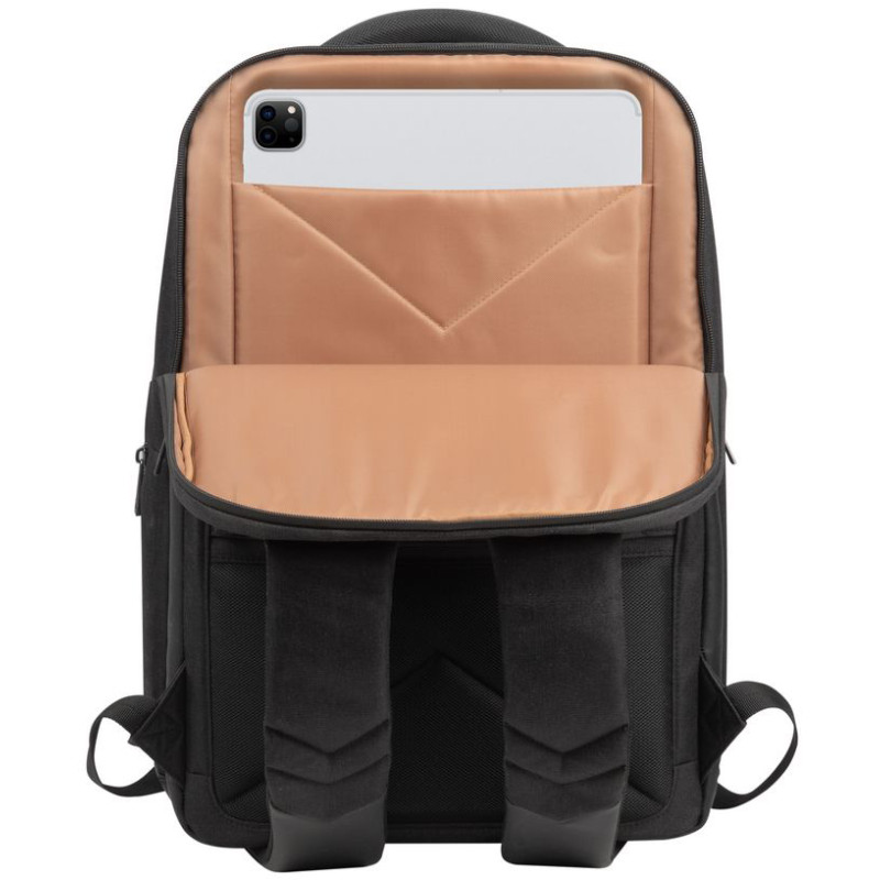 Рюкзак Rivacase 8164 Eco 15.6