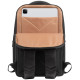 Рюкзак Rivacase 8164 Eco 15.6