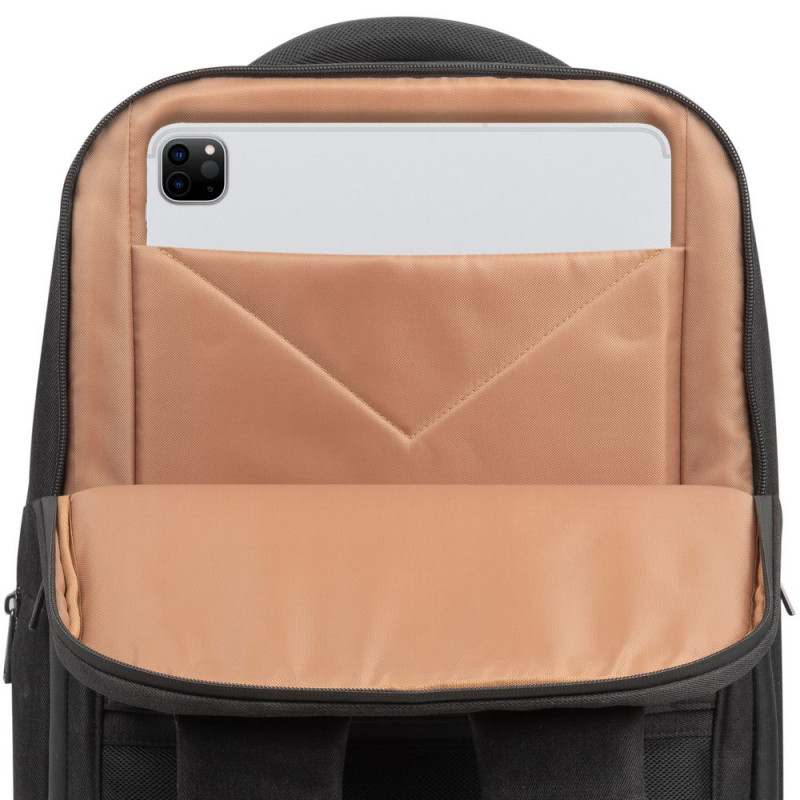 Рюкзак Rivacase 8164 Eco 15.6