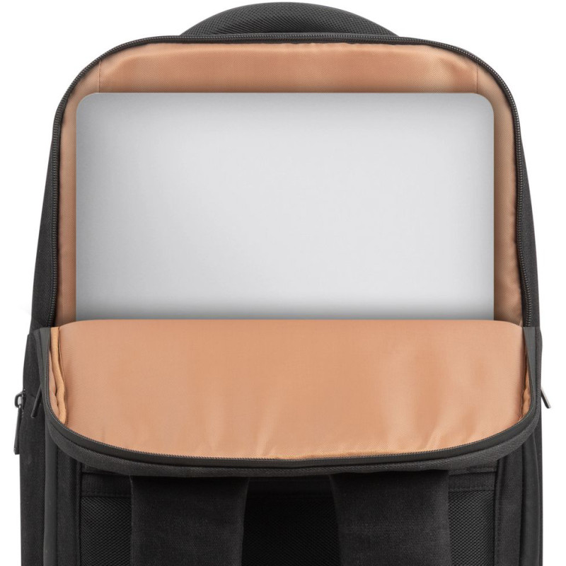 Рюкзак Rivacase 8164 Eco 15.6