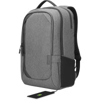 Рюкзак для ноутбука Lenovo Business Casual 17 BP (4X40X54260)