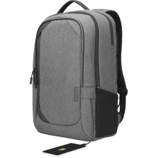 Рюкзак для ноутбука Lenovo Business Casual 17 BP (4X40X54260)