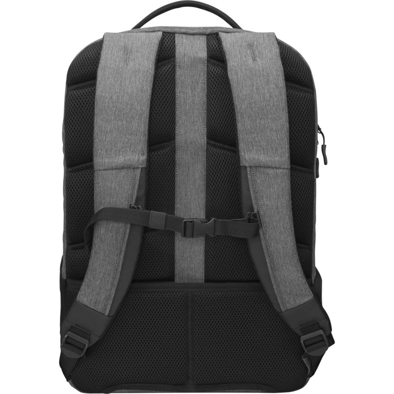 Рюкзак для ноутбука Lenovo Business Casual 17 BP (4X40X54260)