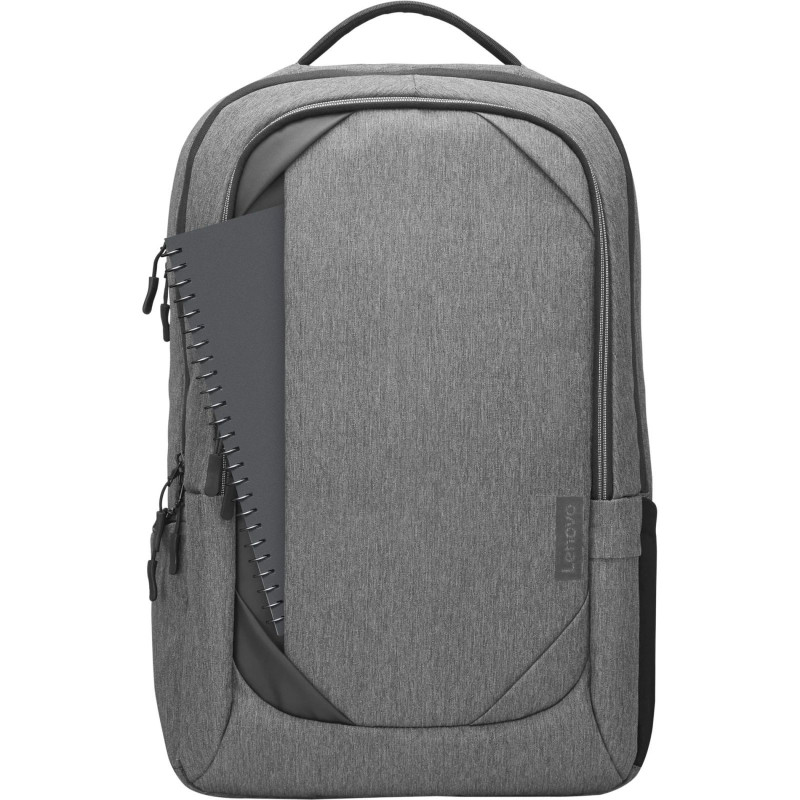 Рюкзак для ноутбука Lenovo Business Casual 17 BP (4X40X54260)