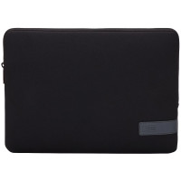 Сумка для ноутбука CASE LOGIC Reflect MacBook Sleeve 14