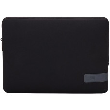 Сумка для ноутбука CASE LOGIC Reflect MacBook Sleeve 14