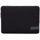 Сумка для ноутбука CASE LOGIC Reflect MacBook Sleeve 14