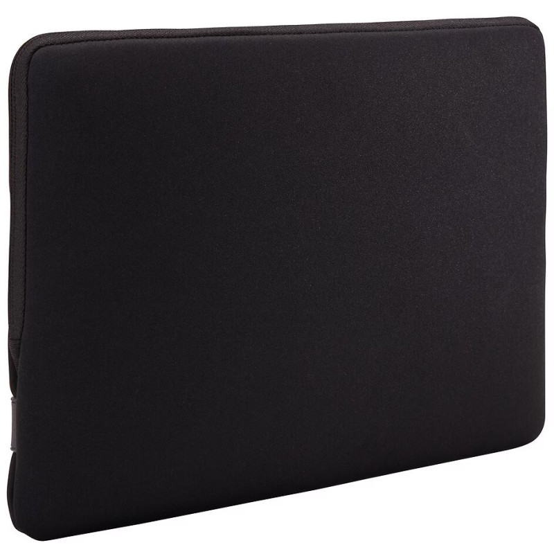 Сумка для ноутбука CASE LOGIC Reflect MacBook Sleeve 14