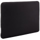 Сумка для ноутбука CASE LOGIC Reflect MacBook Sleeve 14