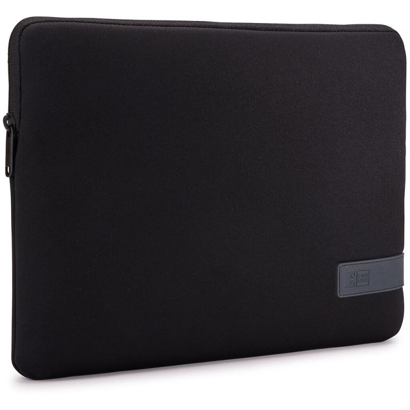 Сумка для ноутбука CASE LOGIC Reflect MacBook Sleeve 14
