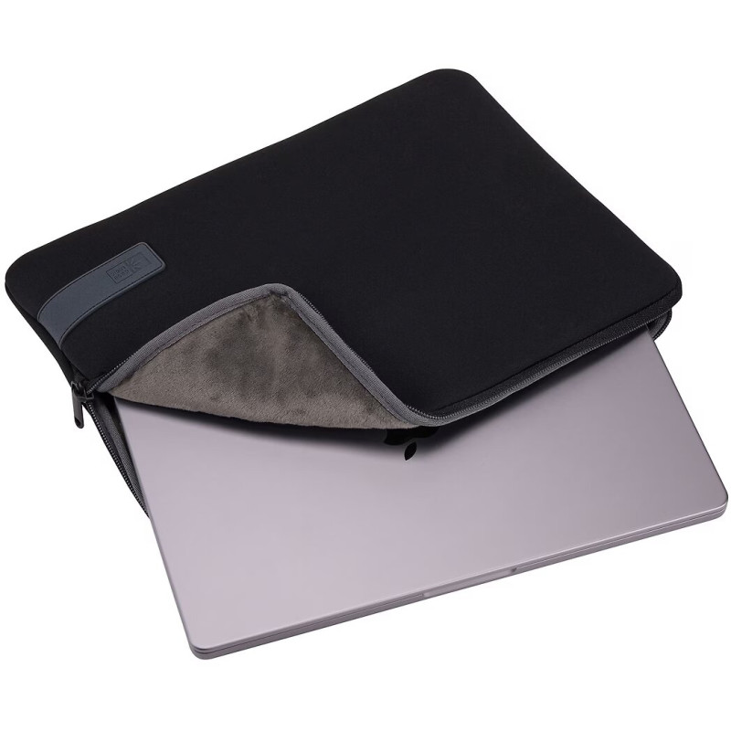 Сумка для ноутбука CASE LOGIC Reflect MacBook Sleeve 14