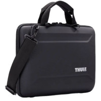 Сумка для ноутбука THULE Gauntlet 5 MacBook Pro Attache 14