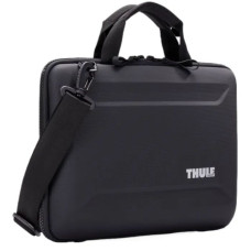 Сумка для ноутбука THULE Gauntlet 5 MacBook Pro Attache 14