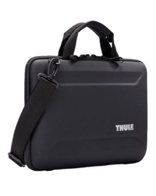 Сумка для ноутбука THULE Gauntlet 5 MacBook Pro Attache 14