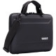 Сумка для ноутбука THULE Gauntlet 5 MacBook Pro Attache 14