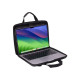 Сумка для ноутбука THULE Gauntlet 5 MacBook Pro Attache 14