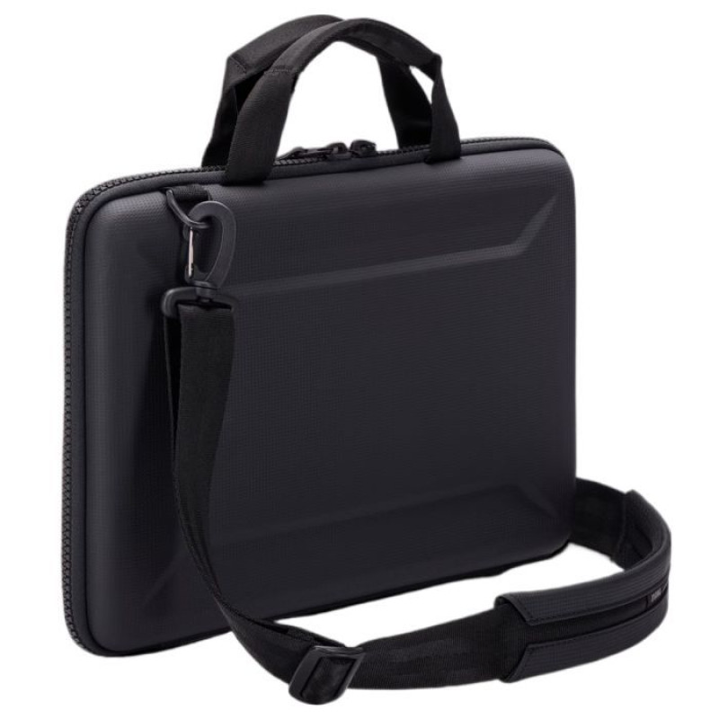 Сумка для ноутбука THULE Gauntlet 5 MacBook Pro Attache 14